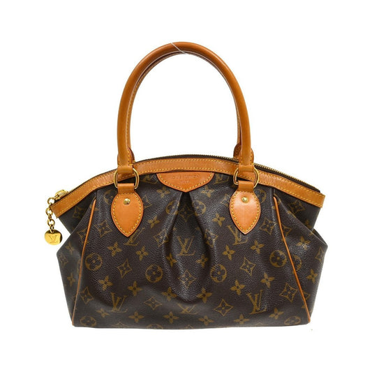 Louis Vuitton Tivoli - Brandsamsara