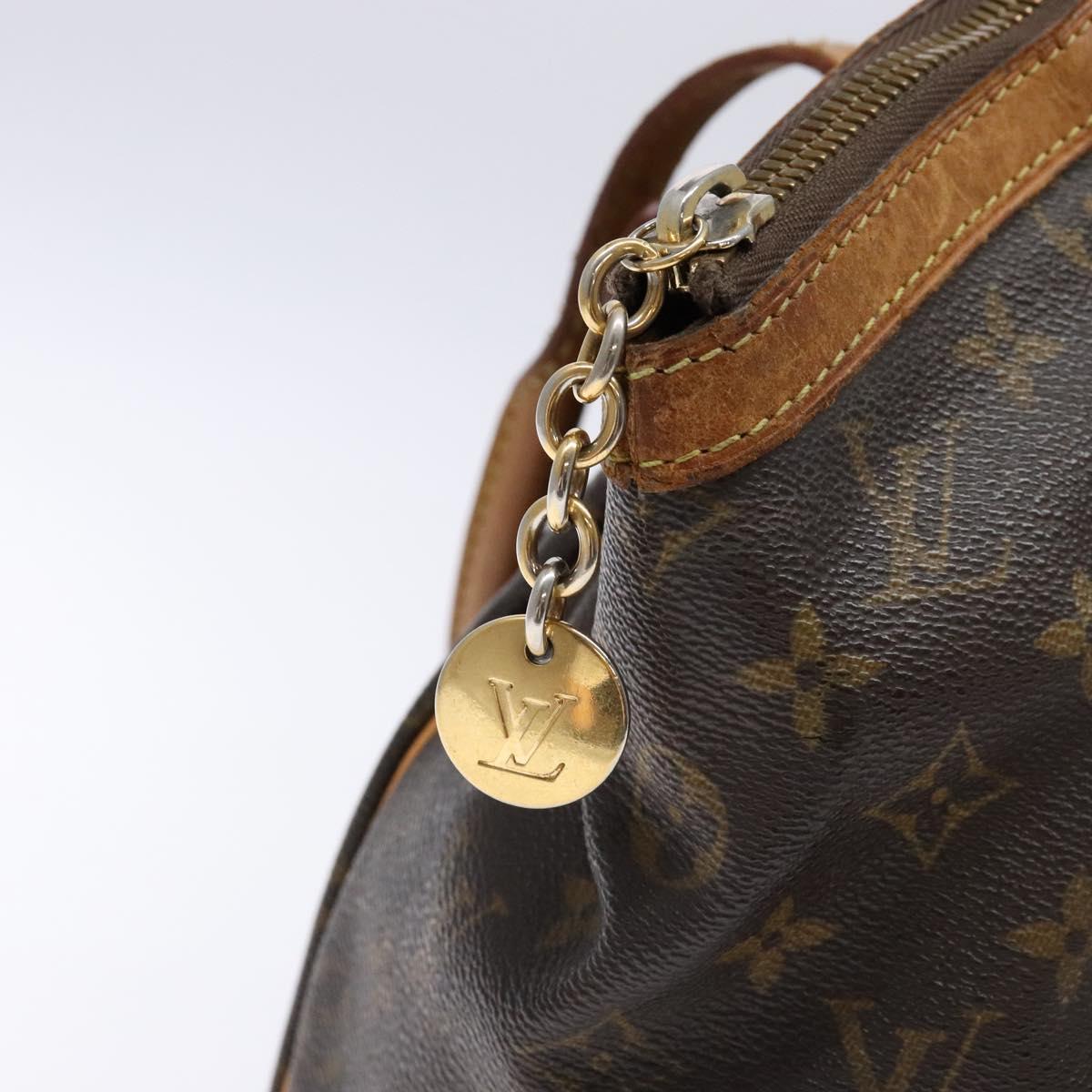 Louis Vuitton Tivoli - Brandsamsara