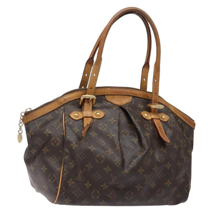 Louis Vuitton Tivoli - Brandsamsara