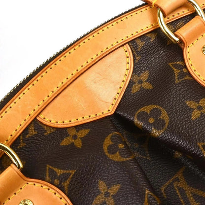 Louis Vuitton Tivoli - Brandsamsara