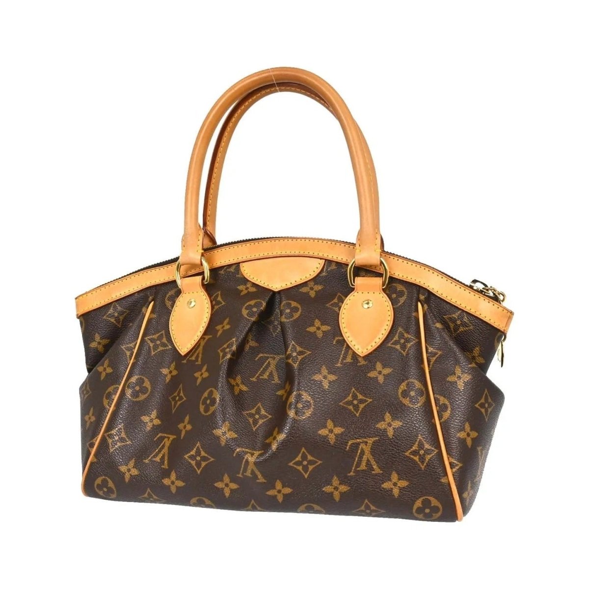 Louis Vuitton Tivoli - Brandsamsara
