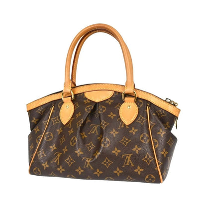 Louis Vuitton Tivoli - Brandsamsara