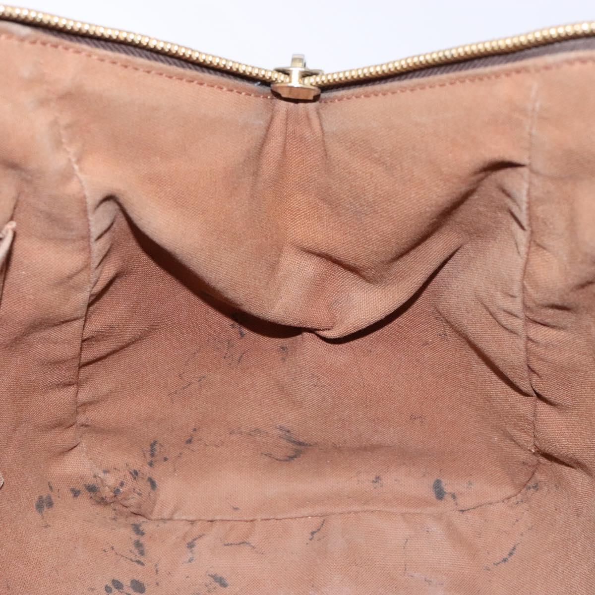 Louis Vuitton Tivoli - Brandsamsara