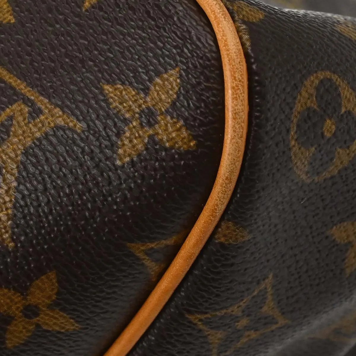 Louis Vuitton Tivoli - Brandsamsara