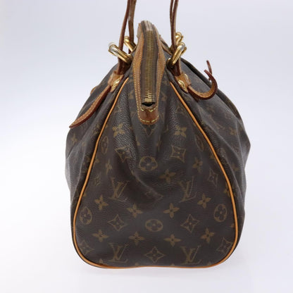 Louis Vuitton Tivoli - Brandsamsara