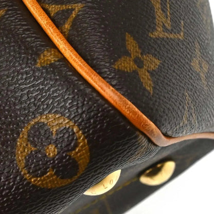 Louis Vuitton Tivoli - Brandsamsara