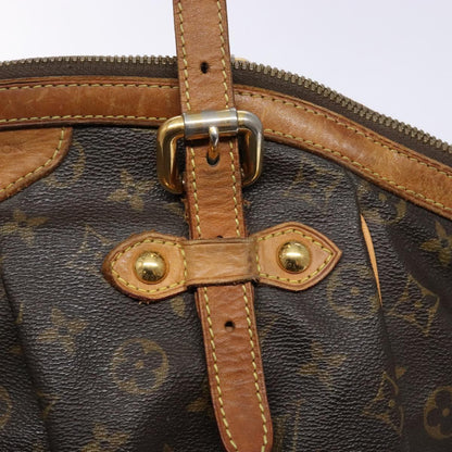 Louis Vuitton Tivoli - Brandsamsara