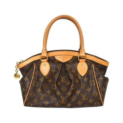 Louis Vuitton Tivoli - Brandsamsara