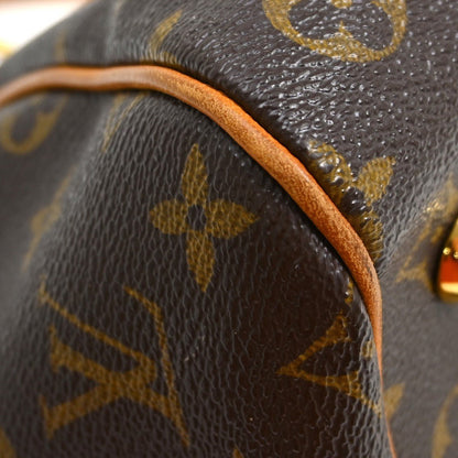 Louis Vuitton Tivoli - Brandsamsara