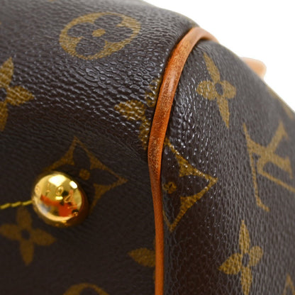 Louis Vuitton Tivoli - Brandsamsara