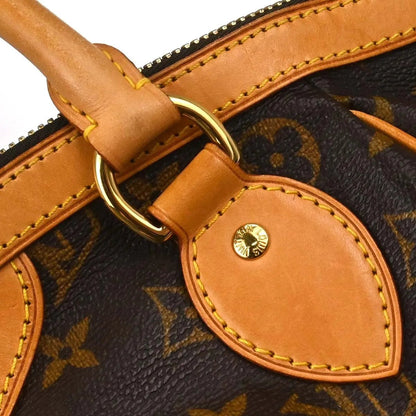 Louis Vuitton Tivoli - Brandsamsara