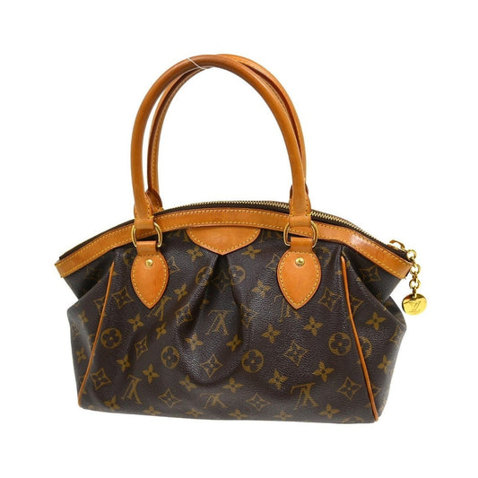 Louis Vuitton Tivoli - Brandsamsara