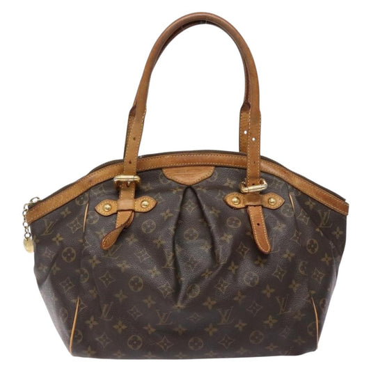 Louis Vuitton Tivoli - Brandsamsara