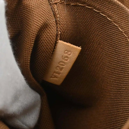 Louis Vuitton Tivoli - Brandsamsara