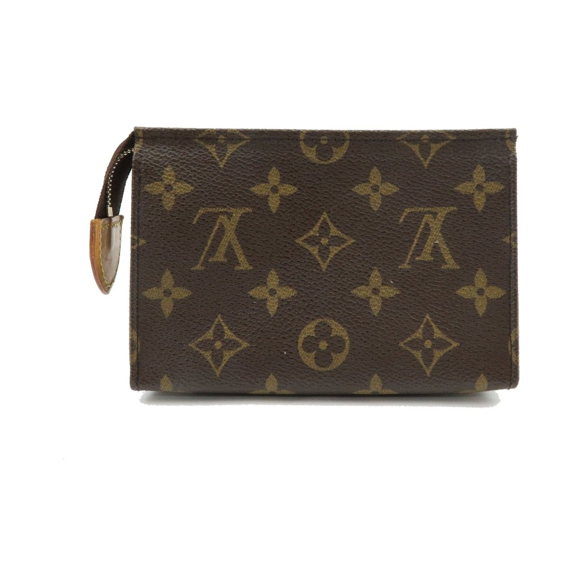 Louis Vuitton Toiletry Pouch - Brandsamsara