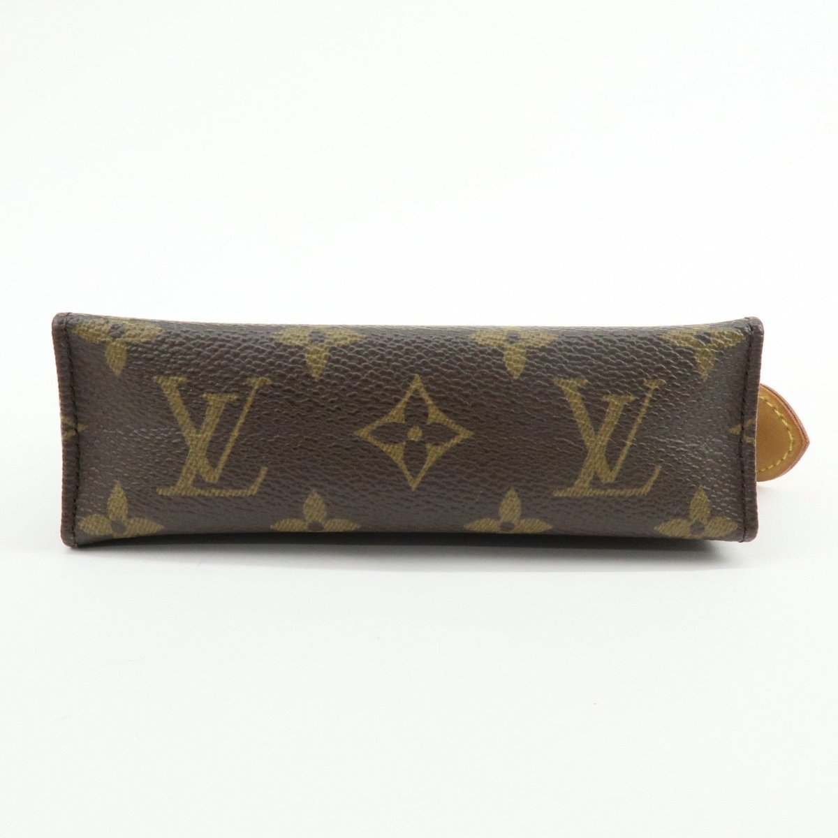 Louis Vuitton Toiletry Pouch - Brandsamsara