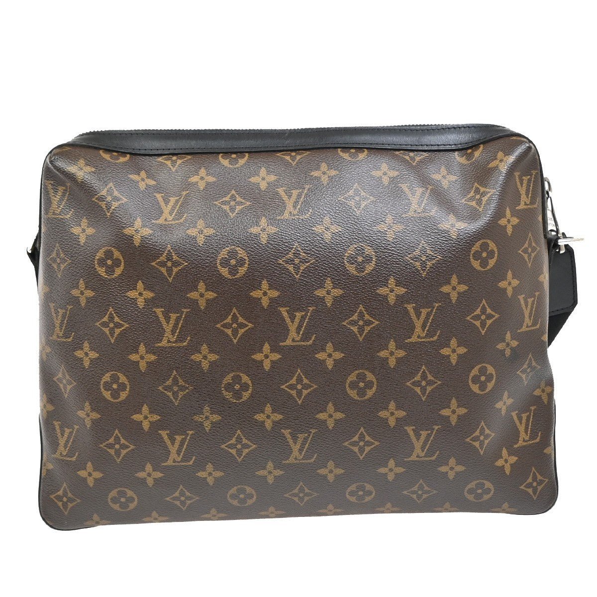 Louis Vuitton Torres Handbag - Brandsamsara