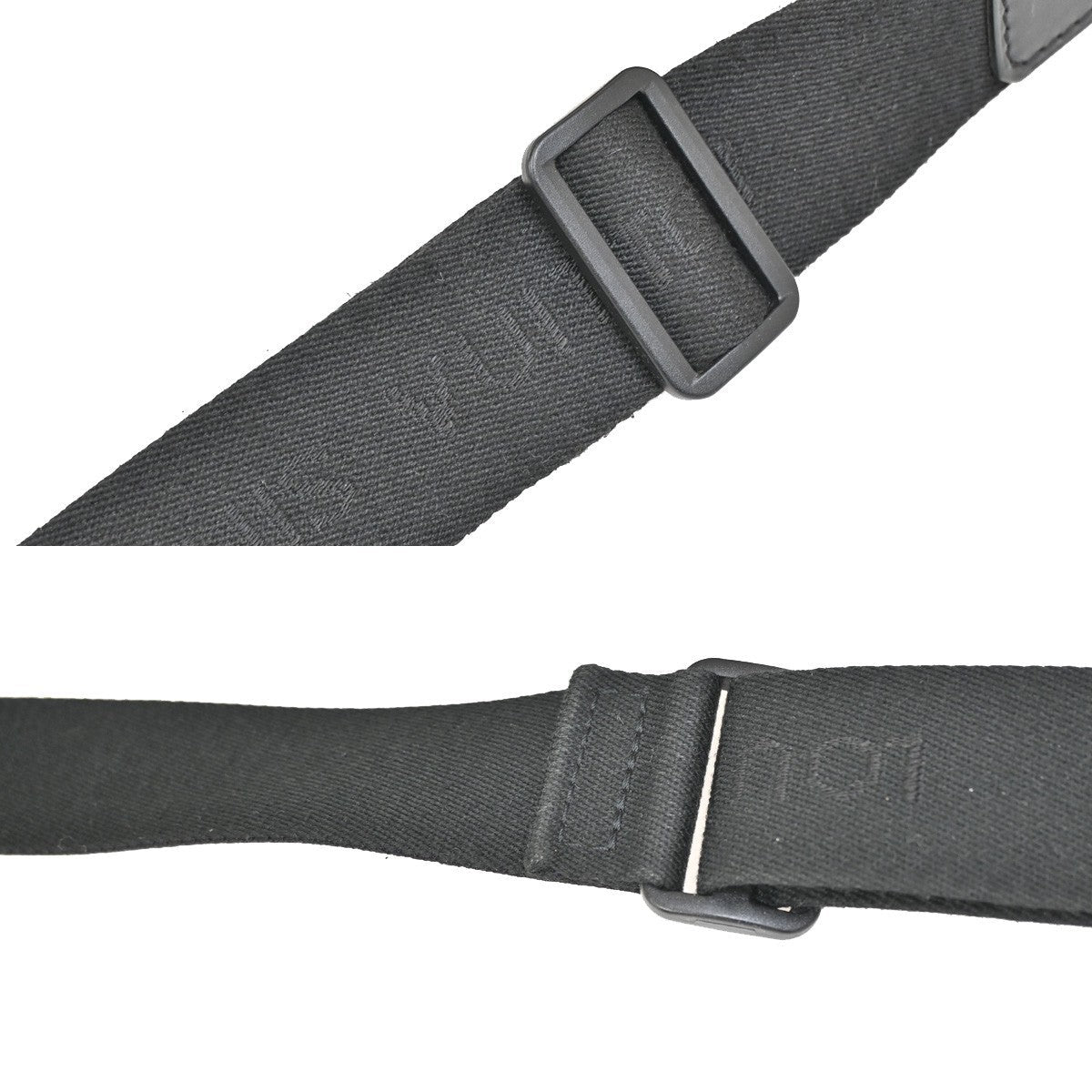 Louis Vuitton Torres Handbag - Brandsamsara