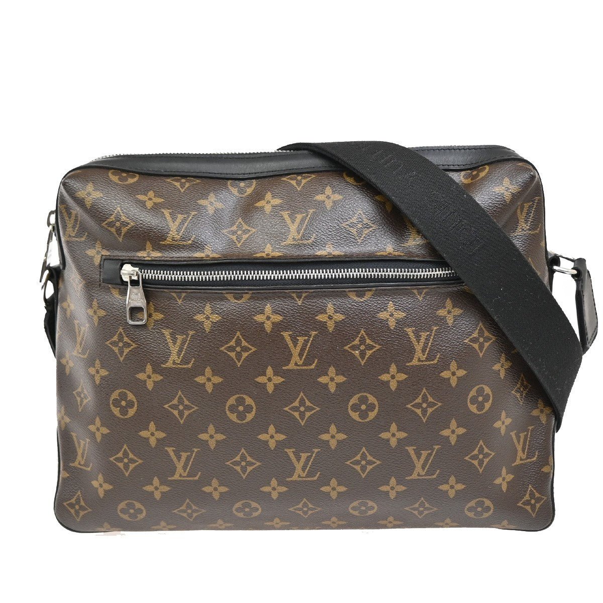 Louis Vuitton Torres Handbag - Brandsamsara
