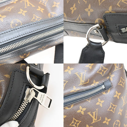 Louis Vuitton Torres Handbag - Brandsamsara