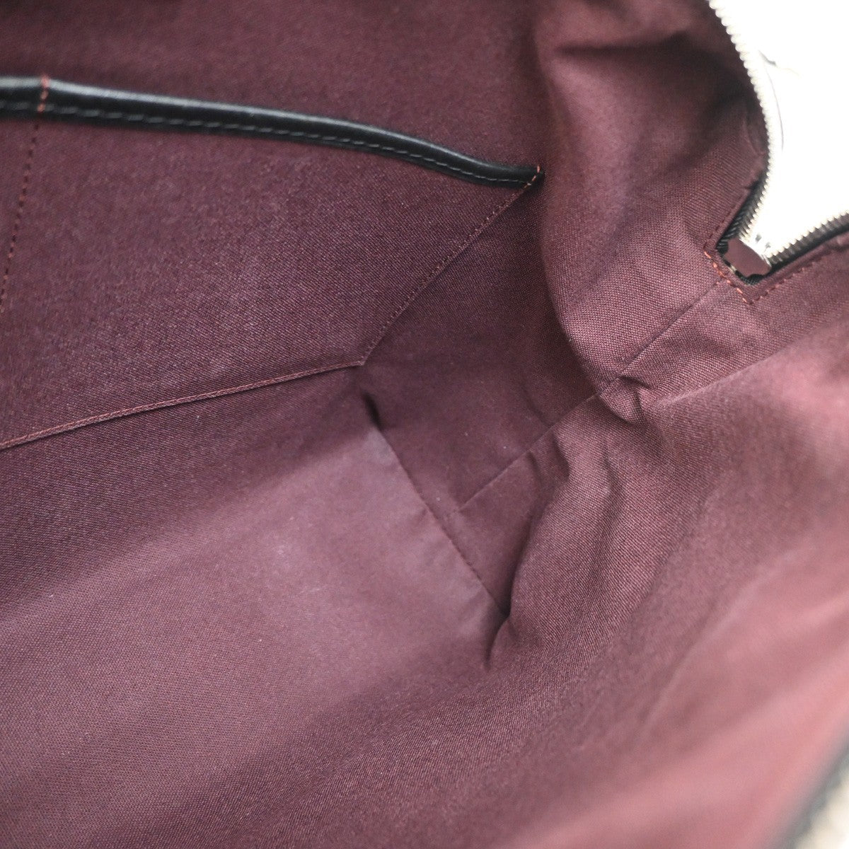 Louis Vuitton Torres Handbag - Brandsamsara