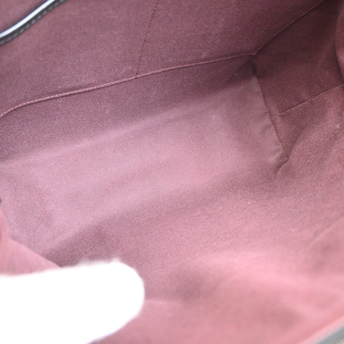 Louis Vuitton Torres Handbag - Brandsamsara