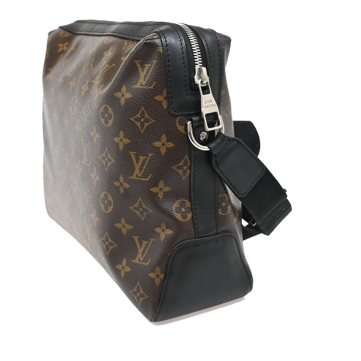 Louis Vuitton Torres Handbag - Brandsamsara