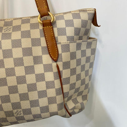 Louis Vuitton Totally - Brandsamsara