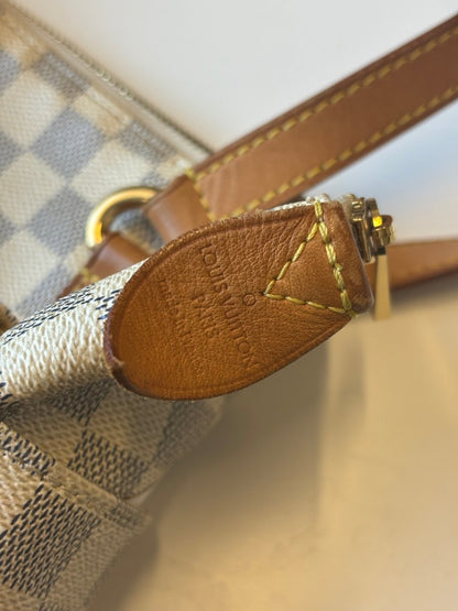 Louis Vuitton Totally - Brandsamsara