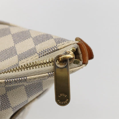 Louis Vuitton Totally Handbag - Brandsamsara