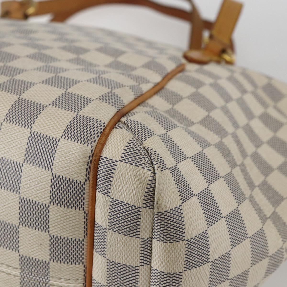 Louis Vuitton Totally Handbag - Brandsamsara