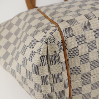 Louis Vuitton Totally Handbag - Brandsamsara