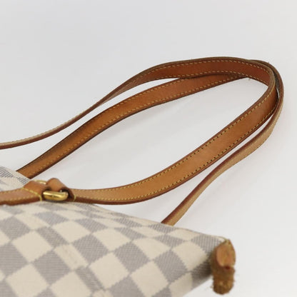 Louis Vuitton Totally Handbag - Brandsamsara