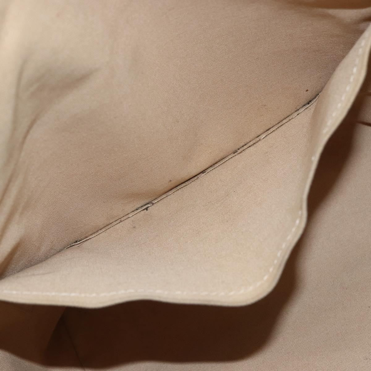 Louis Vuitton Totally Handbag - Brandsamsara