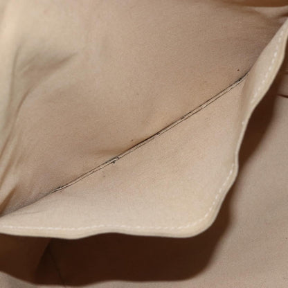 Louis Vuitton Totally Handbag - Brandsamsara