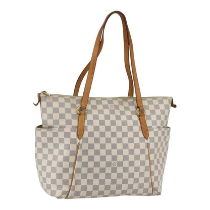 Louis Vuitton Totally Handbag - Brandsamsara