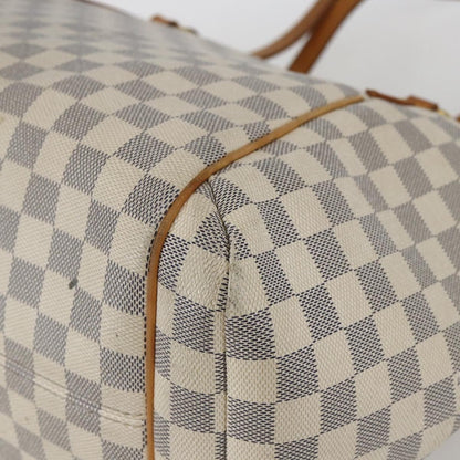 Louis Vuitton Totally Handbag - Brandsamsara