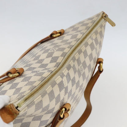 Louis Vuitton Totally Handbag - Brandsamsara