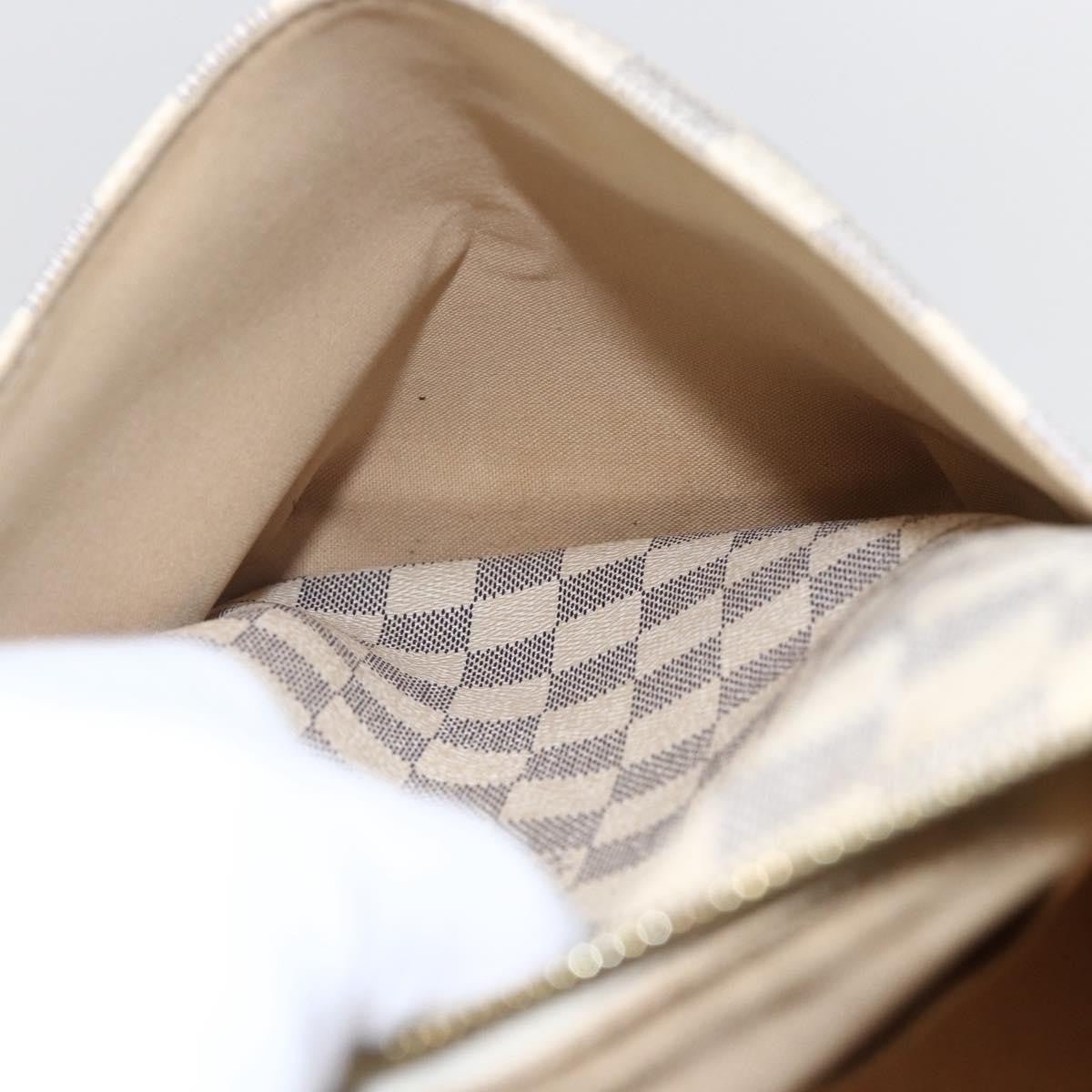 Louis Vuitton Totally Handbag - Brandsamsara