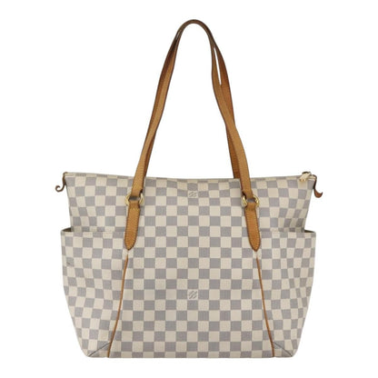 Louis Vuitton Totally Handbag - Brandsamsara