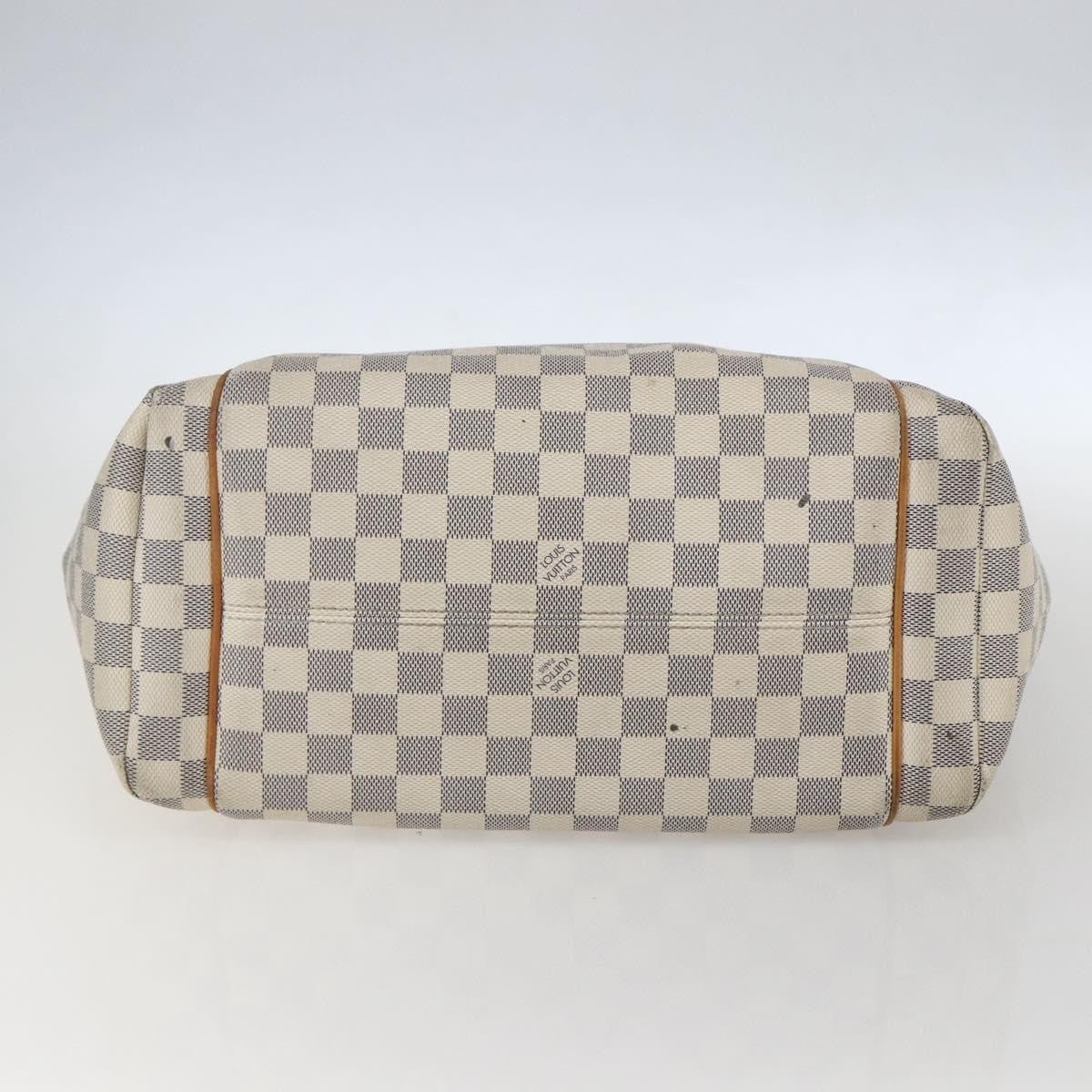 Louis Vuitton Totally Handbag - Brandsamsara