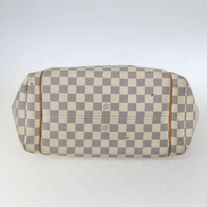 Louis Vuitton Totally Handbag - Brandsamsara