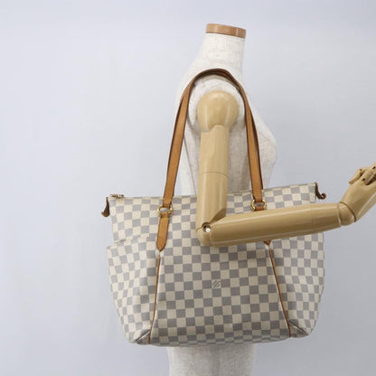 Louis Vuitton Totally Handbag - Brandsamsara