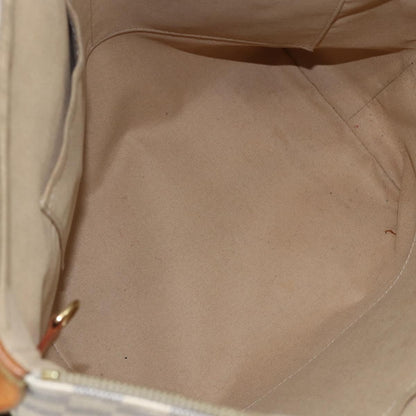 Louis Vuitton Totally Handbag - Brandsamsara