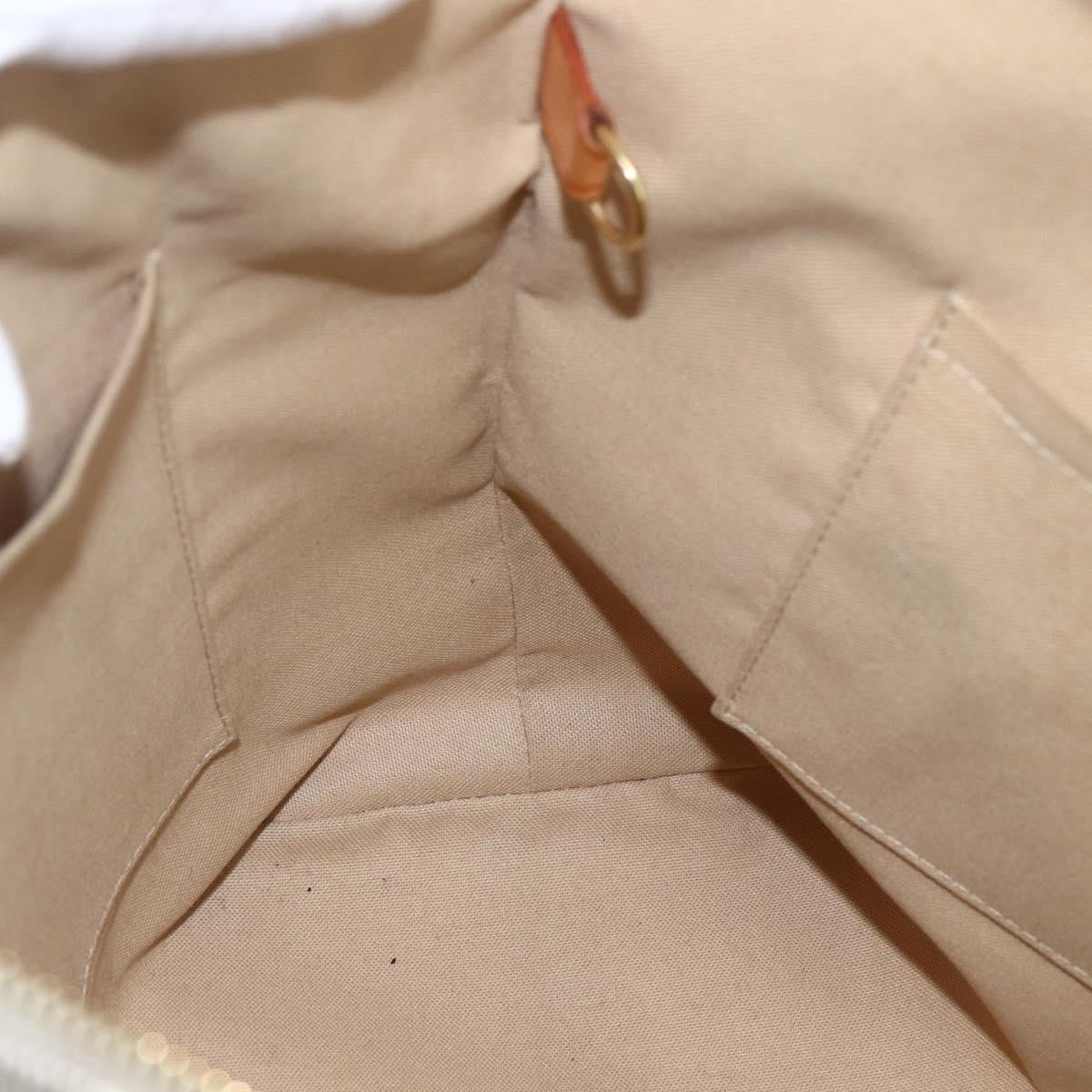 Louis Vuitton Totally Handbag - Brandsamsara