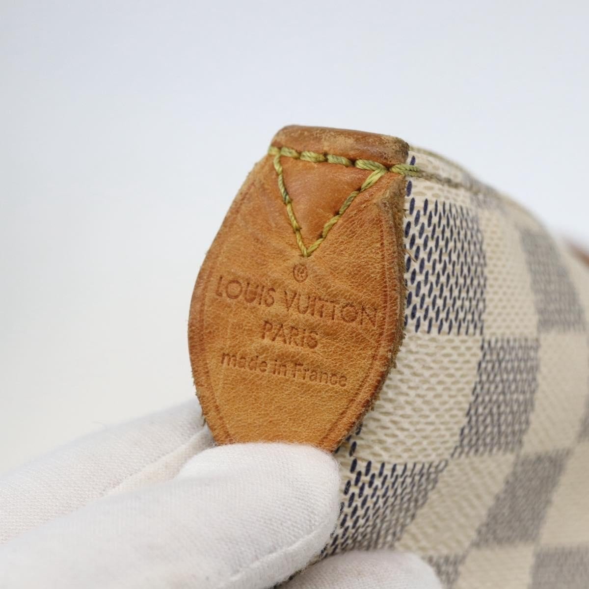 Louis Vuitton Totally Handbag - Brandsamsara