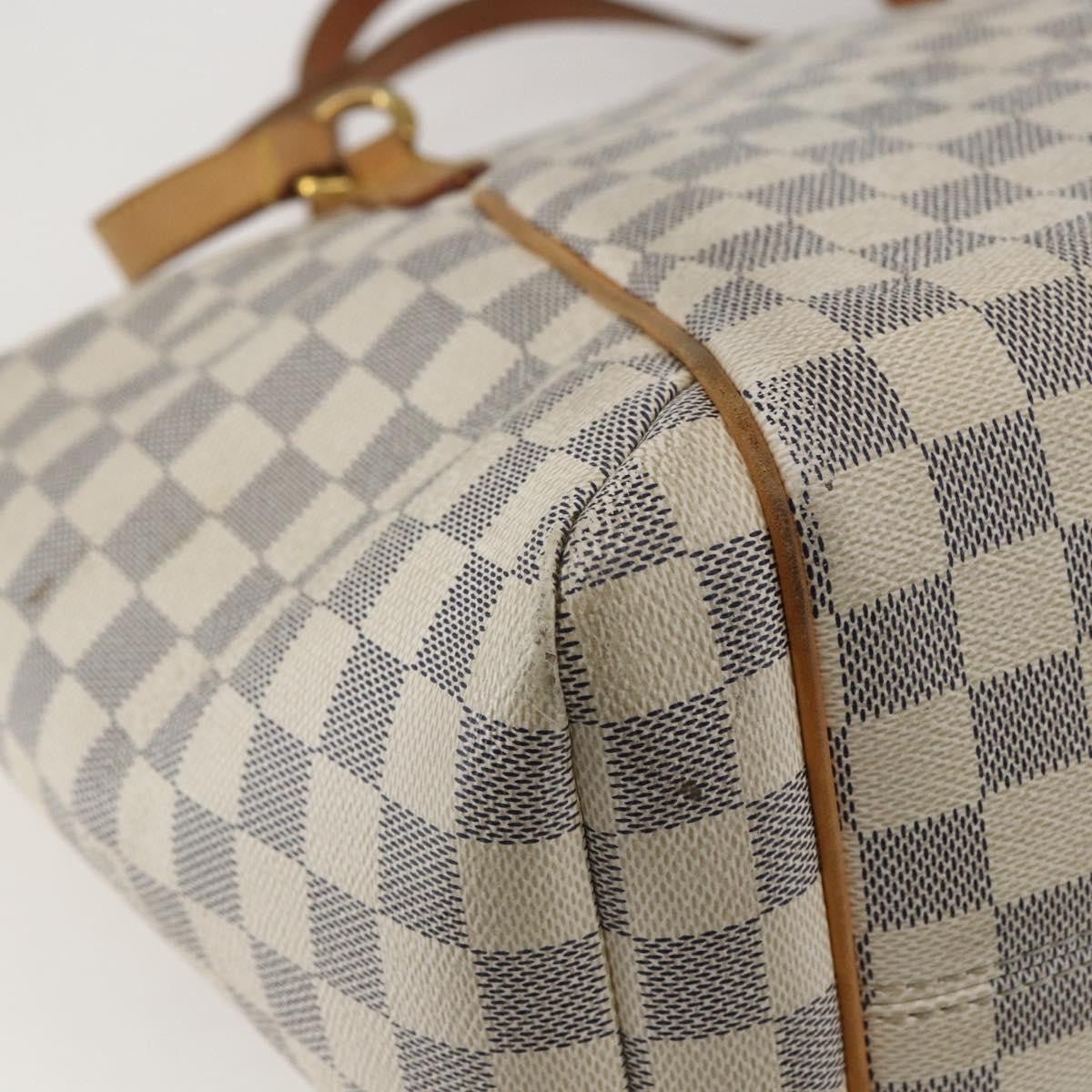 Louis Vuitton Totally Handbag - Brandsamsara