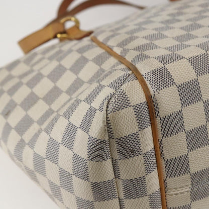 Louis Vuitton Totally Handbag - Brandsamsara