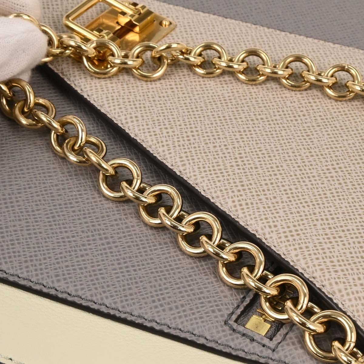 Louis Vuitton Trapeze Handbag - Brandsamsara