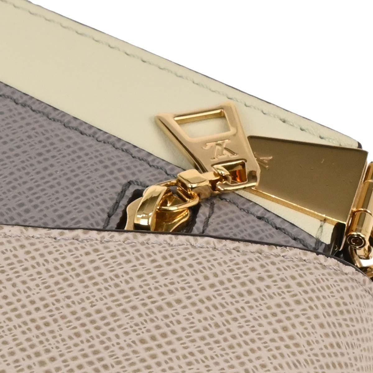 Louis Vuitton Trapeze Handbag - Brandsamsara